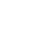 effect-img 1
