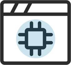 icon
