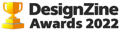 Best Indie Game Identity