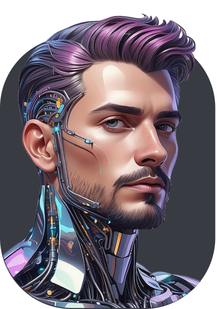hero img